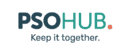 PSOhub Software Tool