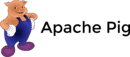 Apache Pig Software Tool