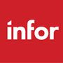 Infor LN Software Tool