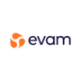 Evam Software Tool