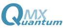 Quantum MX Software Tool