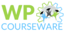 WP Courseware Software Tool