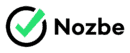 Nozbe Software Tool