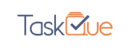 TaskQue Software Tool