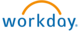 Workday Talent Management