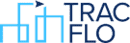 TracFlo Software Tool