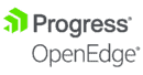 Progress OpenEdge Software Tool