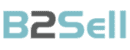 B2Sell Software Tool