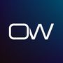 OrderWise Software Tool