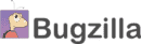 Bugzilla Software Tool