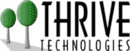 Thrive Technologies Software Tool