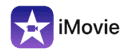 iMovie Software Tool