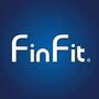 FinFit Software Tool