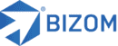 Bizom Software Tool