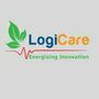 LogiCare Software Tool