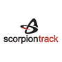 ScorpionTrack Software Tool