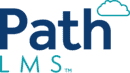 Path LMS Software Tool