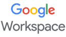 Google Workspace