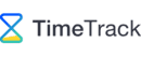 TimeTrack Software Tool