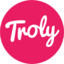 Troly Software Tool