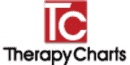 TherapyCharts Software Tool