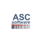 ASCTrac Software Tool