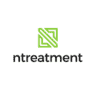 nTreatment Software Tool