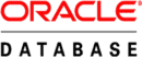 Oracle Database