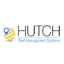 Hutch Systems Software Tool