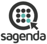 Sagenda Software Tool