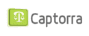 Captorra Software Tool