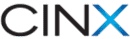 CINX Software Tool