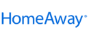 HomeAway Software Tool