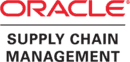 Oracle SCM Cloud