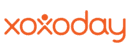 Xoxoday Software Tool