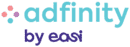 Adfinity Software Tool