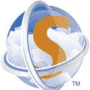 Skyware Software Tool