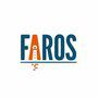 Faros AI Software Tool