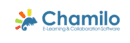 Chamilo Software Tool