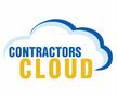 Contractors Cloud Software Tool