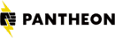 Pantheon Software Tool