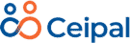 CEIPAL ATS Software Tool