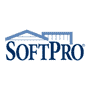 ProForm Software Tool