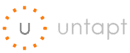 Untapt Software Tool