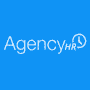 AgencyHR Software Tool