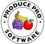 Produce Pro Software Tool