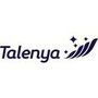 Talenya Software Tool