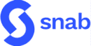 Snab Software Tool