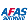 AFAS Software Software Tool