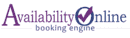 Availability Online